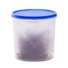 Magnum Round 1.7 Ltr Blue