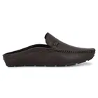 Loafers for Men 