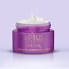 Lotus Herbals YouthRx Anti Ageing Nourishing Night Face Cream| For All skin Types| 50g