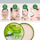 Pippal Aloe Vera Compact 