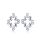 Designer Earrings Set for Women & Girls 