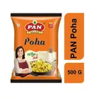 Pan Poha 500 g