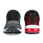 Combo of Sports Shoes and Clogs for Men 