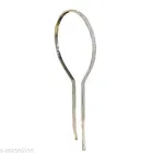 Single Hair Pin for Women 