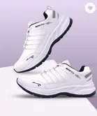 Casual Shoes for Men 