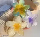Everyday Hair Pins for Women 