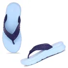 Slippers for Women 