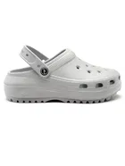 Clogs for Women 