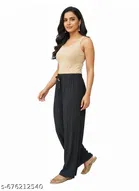 Palazzos for Women 