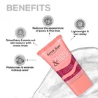 Seven Seas Prime & Prep Primer, Transparent 