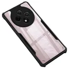 OPPO F27Pro Plus /CPH2643 Mobile Back Cover 