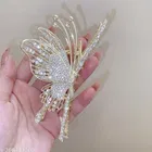 Hair Pin for Women 