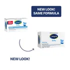 Cetaphil Baby Mild Bar 100 g