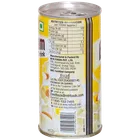 MTR बादाम ड्रिंक 180 ml 