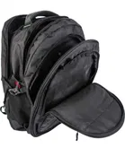 Polyester Backpack for Men 
