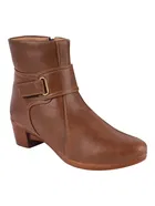 Boots for Women 