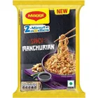Maggi Spicy Manchurian Instant Noodles 61 g
