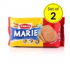 पारले मैरी बिस्किट्स 239.7 g 