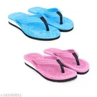 Slippers for Women 