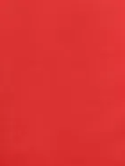 SVB मैसूर सिल्क साड़ी फॉर विमेंस 