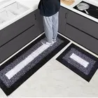 Alaqsa Cotton Runner 