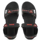 Zakozee Sandals for Men 