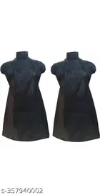 Cotton Apron for Men & Women 