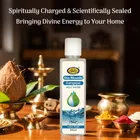 ओम शांति गंगाजल हौली वाटर, 200 ml