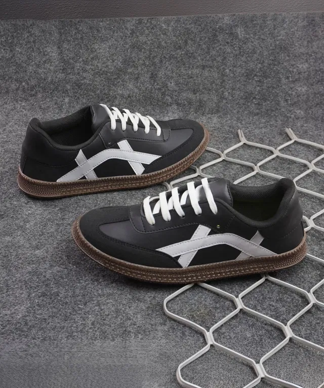 Sneakers for Men, Multicolor (7)