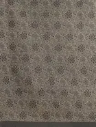 SVB मैसूर सिल्क साड़ी फॉर विमेंस 