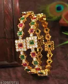Trendy Bangles for Women 