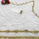 Simple Saree for Women 