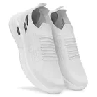 Sports Shoes for Men 