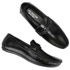 Loafers for Men 