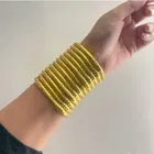 Alloy Bracelet for Women 