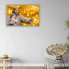 MDF Designer Wall Painting for Home & Office 