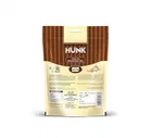 Priyagold Hunk Pouch Choclate 402 g
