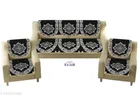 Polycotton 5 Seater Sofa Covers 