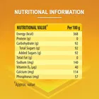 Glucon-D Instant Energy Health Drink Mango Blast 1 Kg 