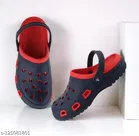 Clogs for Men 