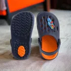 Clogs for Kids 