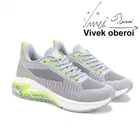 Bersache Sports Shoes for Men 