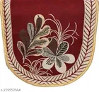 Polycotton 3 Seater Sofa Covers 