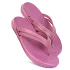 Slippers for Women 