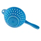 Ruby Colander 