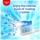 Colgate Maxfresh Blue Gel Toothpaste 300 g 