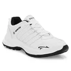 Sports Shoes for Men 