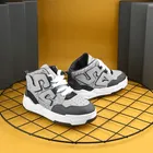 Casual Shoes for Kids 