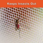 Single Bed Mosquito Net 