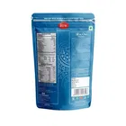 BTW ऑल इन वन मिक्सचर 350 g